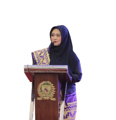 Dr. Aliefety Putu Garnida