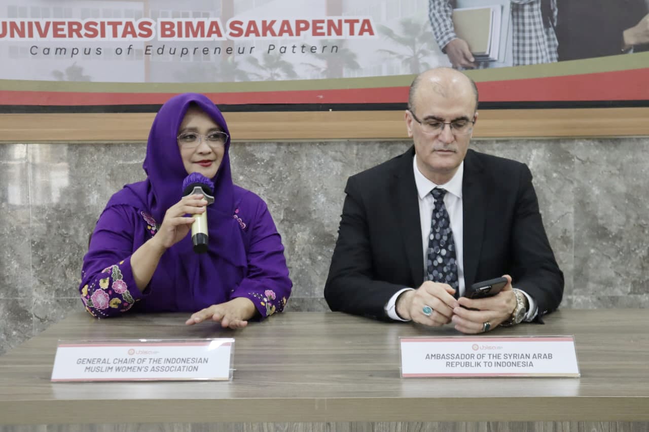 coba lagi